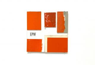 EPW:O Schema